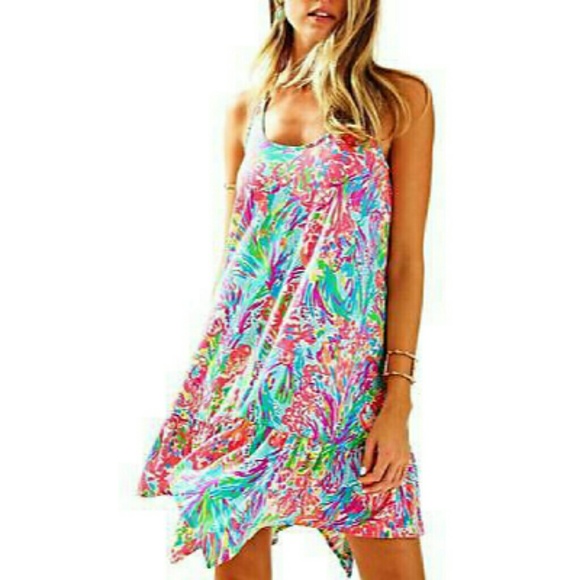 M_5bb18a825c4452394a2ee055